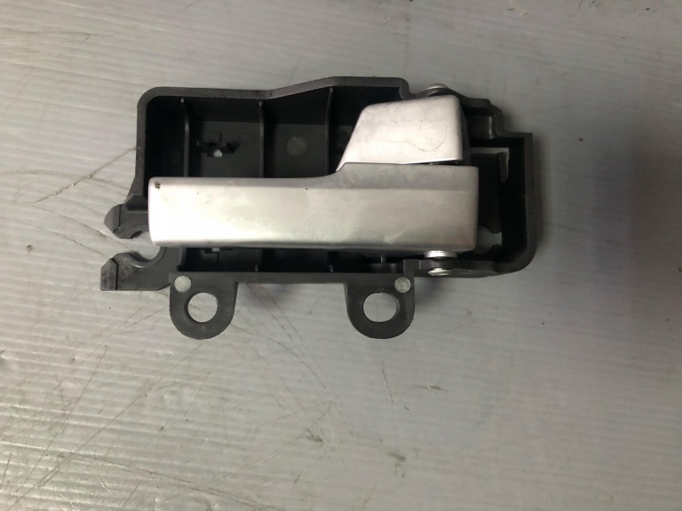 Maner usa dreapta spate ford focus 2 3m51-r22600