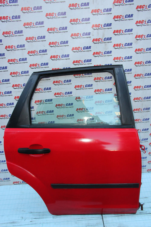 Maner usa dreapta spate Ford Focus 2 Combi model 2004-2011