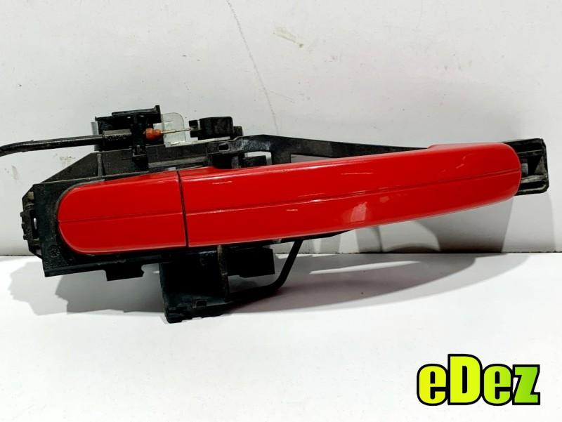 Maner usa dreapta spate Ford Focus 3 (2011-2015)