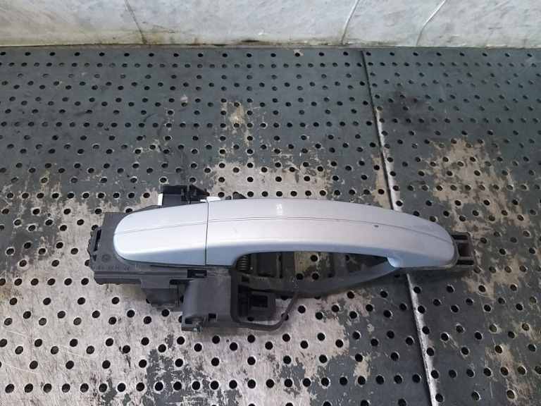 Maner usa dreapta spate ford focus 3 break bm51a224a36cg