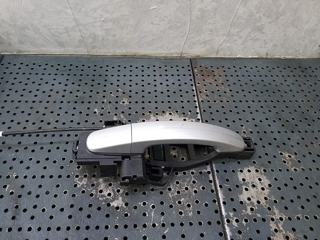 Maner usa dreapta spate ford focus 3 cb8 bm51a224a36