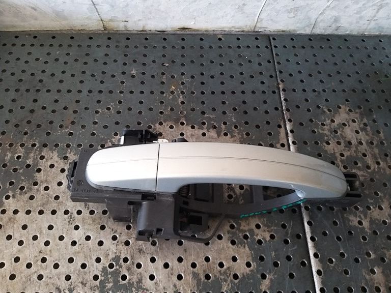 Maner usa dreapta spate ford focus 3 facelift bm51a224a36ch