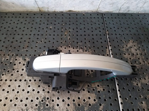 Maner usa dreapta spate ford focus 3 facelift bm51a224a36ch