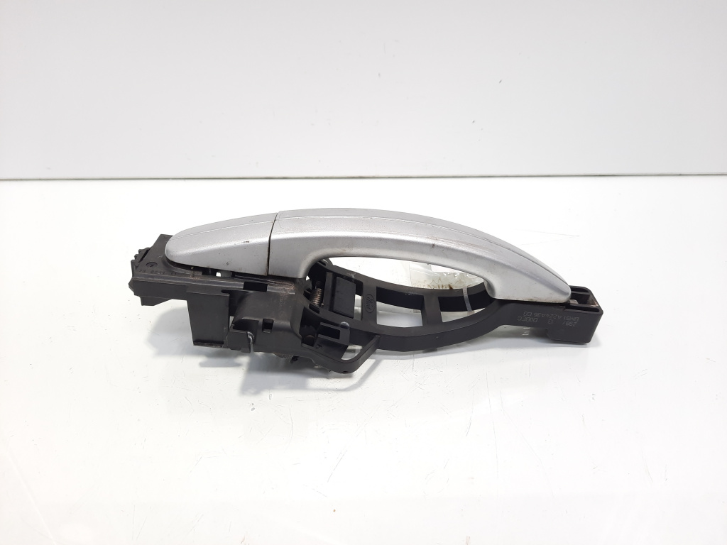 Maner usa dreapta spate, Ford Focus 3 (id:610538)