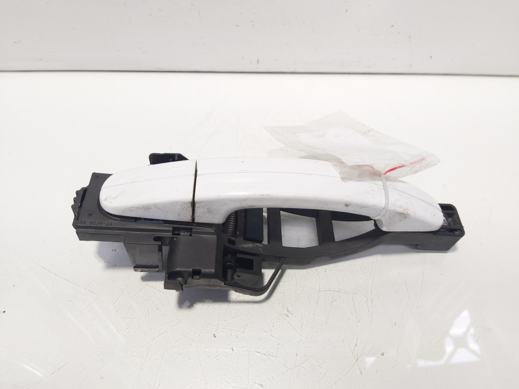Maner usa dreapta spate, Ford Focus 3 Turnier (id:640390)