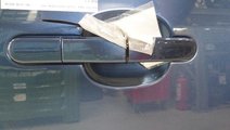 Maner usa dreapta spate Ford Fusion (JU) 2002-In p...