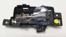 Maner usa dreapta spate Ford Galaxy 2 1.8 OEM 2006...