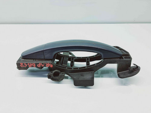 Maner usa dreapta spate Ford Grand C-Max (CB7) [Fabr 2010-2015] Midnight Sky