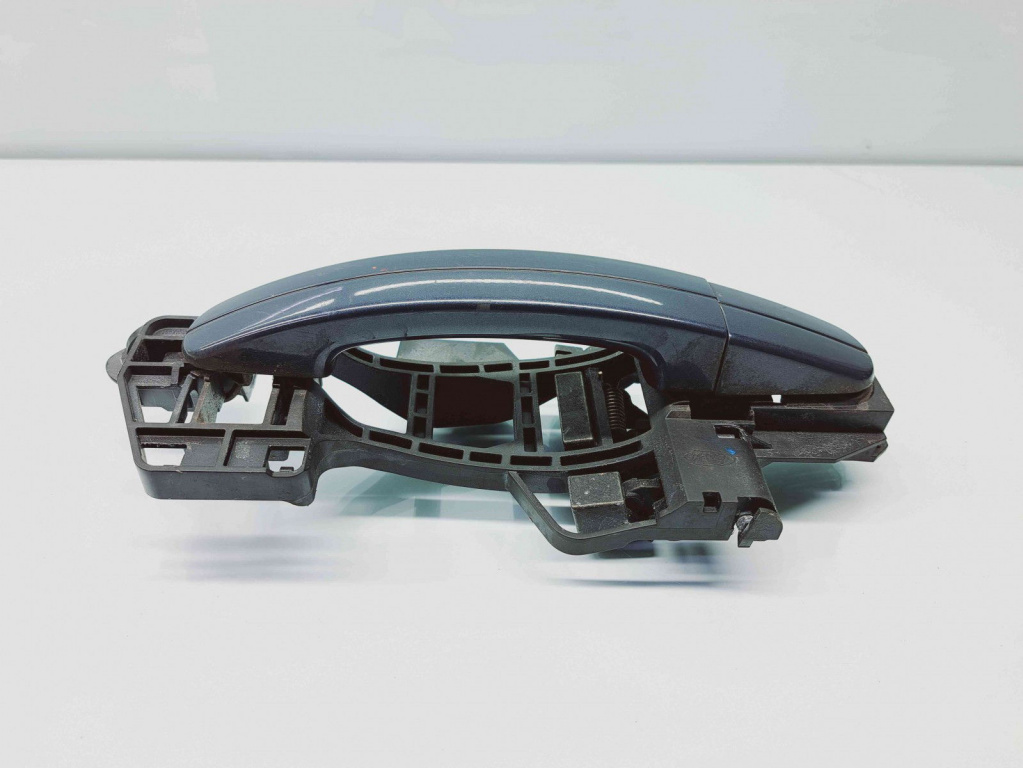 Maner usa dreapta spate Ford Grand C-Max (CB7) [Fabr 2010-2015] Midnight Sky