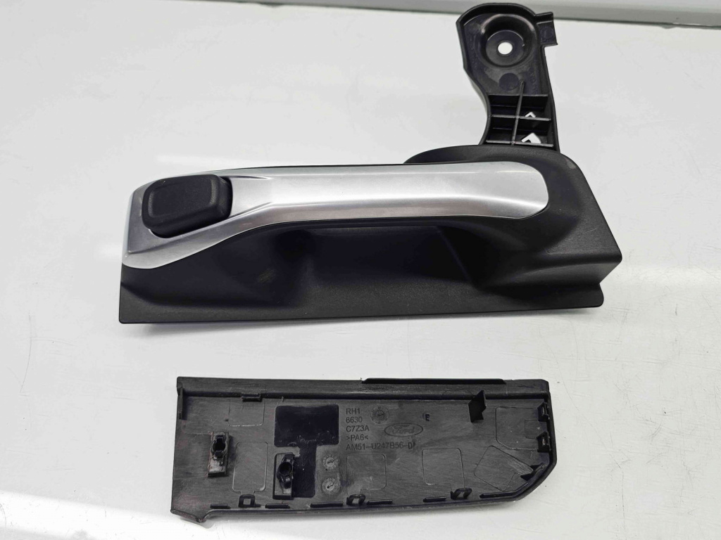 Maner usa dreapta spate Ford Grand C-Max (CB7) [Fabr 2010-2015] AM51U247B56