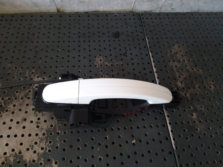 Maner usa dreapta spate ford kuga 2 bm51a224a36cg