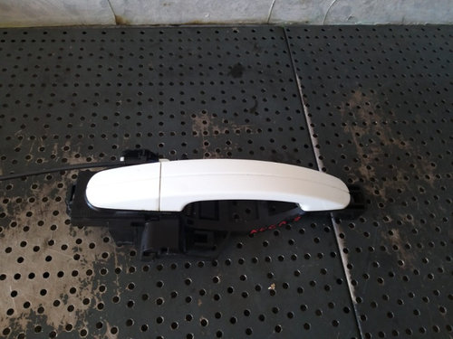Maner usa dreapta spate ford kuga 2 bm51a224a36cg