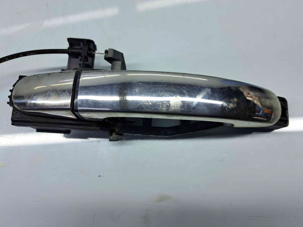 Maner usa dreapta spate Ford Kuga I [Fabr 2008-2012] OEM