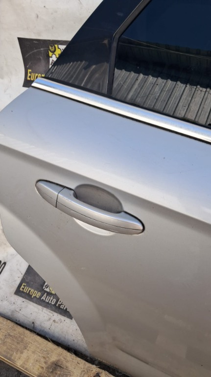 Maner usa dreapta spate Ford Mondeo MK4 