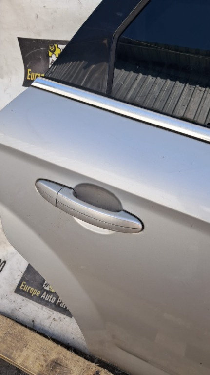 Maner usa dreapta spate Ford Mondeo MK4 an 2011
