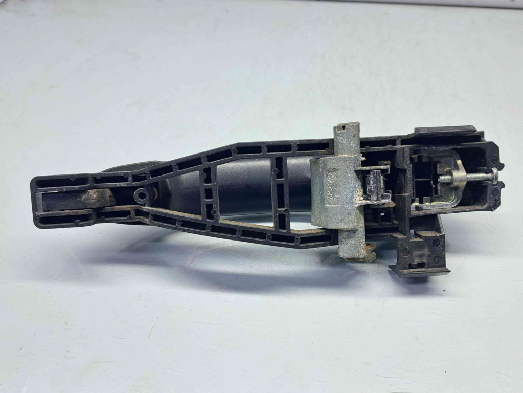 Maner usa dreapta spate Ford S-Max 1 [Fabr 2006-2010] OEM