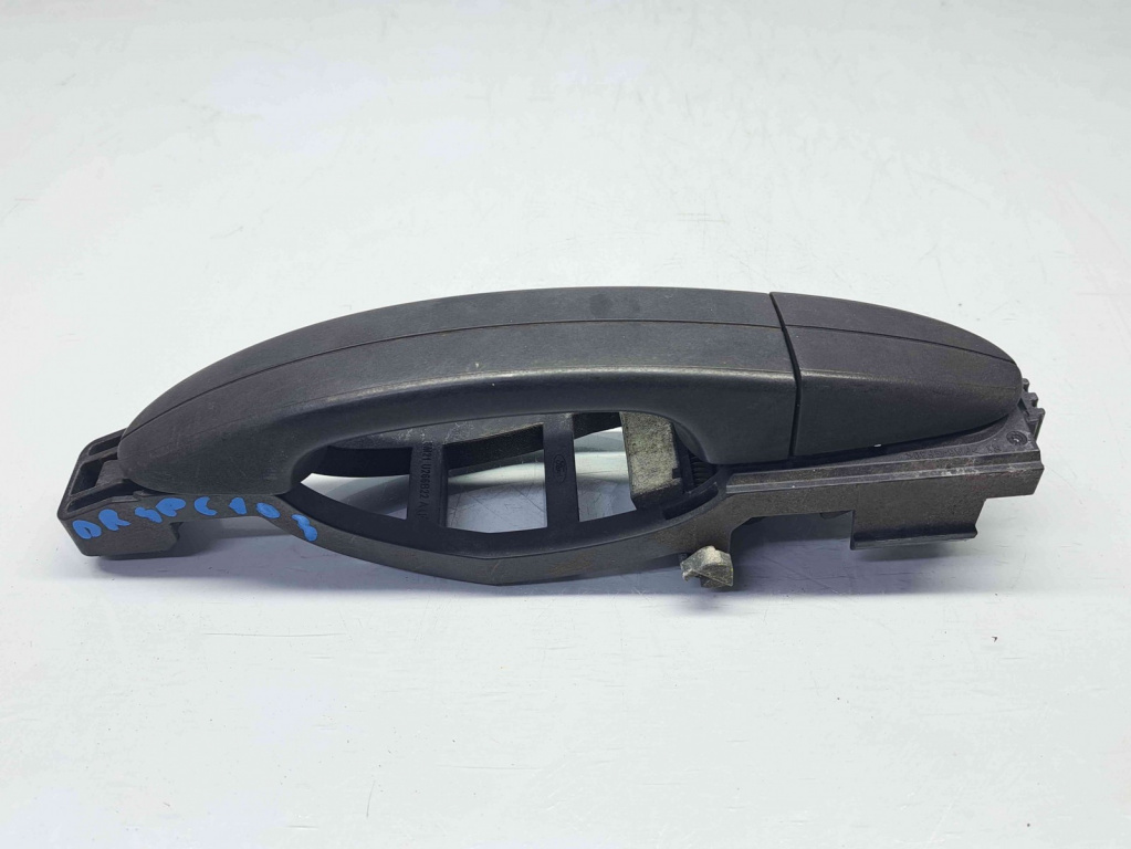 Maner usa dreapta spate Ford S-Max 1 [Fabr 2006-2010] OEM