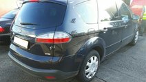 Maner usa dreapta spate Ford S-Max 2006 Monovolum ...