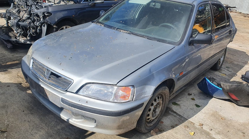 Maner usa dreapta spate Honda Civic 1998 6 berlina 1.4 benzina