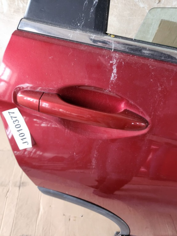 Maner usa dreapta spate Honda CR-V an de fabricatie 2013