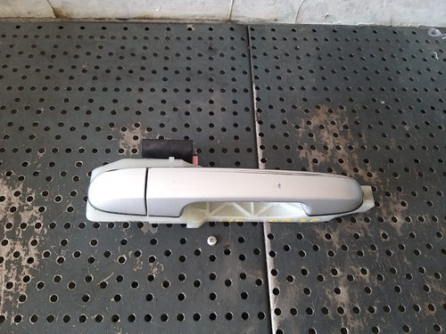 Maner usa dreapta spate hyundai i20