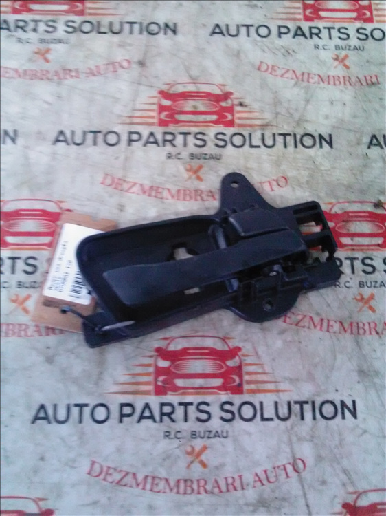 Maner usa dreapta spate HYUNDAI I30