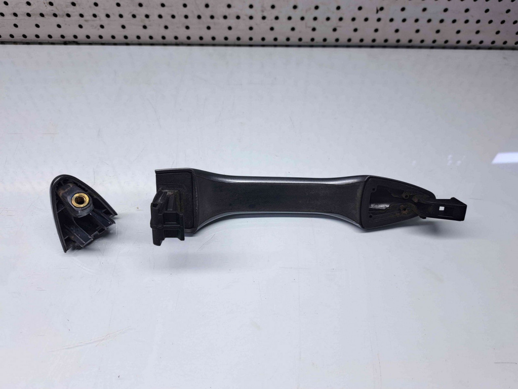 Maner usa dreapta spate Hyundai ix35 (LM) [Fabr 2010-2017] OEM