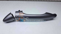 Maner usa dreapta spate Hyundai ix35 (LM) [Fabr 20...