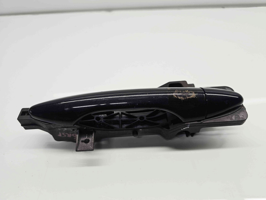 Maner usa dreapta spate Hyundai ix35 (LM