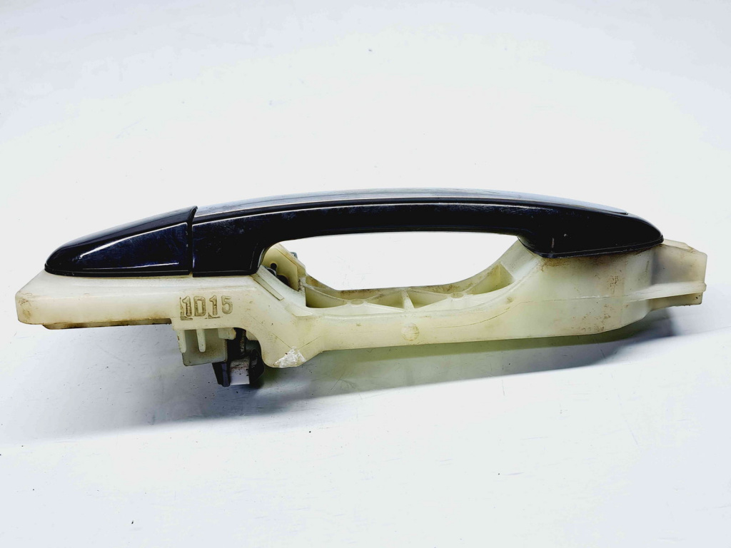 Maner usa dreapta spate Hyundai Santa Fe 2 (CM) [Fabr 2005-2012] OEM