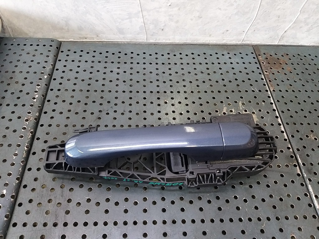 Maner usa dreapta spate jeep renegade facelift 52065129