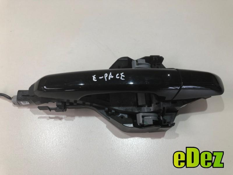 Maner usa dreapta spate keyless Land Rover Range Rover Sport (2018->) [L484] dk62-224a00-aa