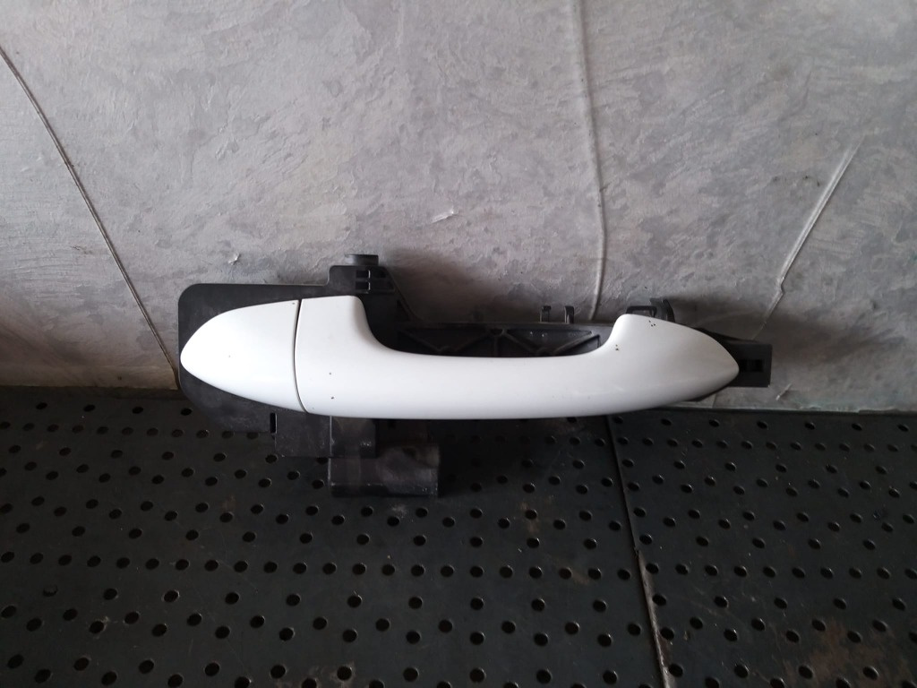 Maner usa dreapta spate kia ceed 2 jd