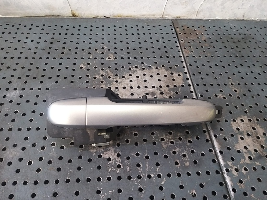 Maner usa dreapta spate kia ceed