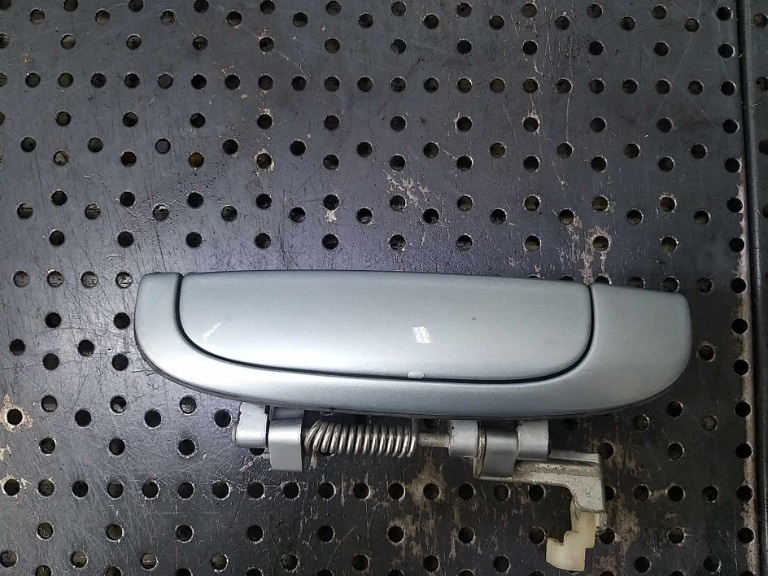 Maner usa dreapta spate kia rio
