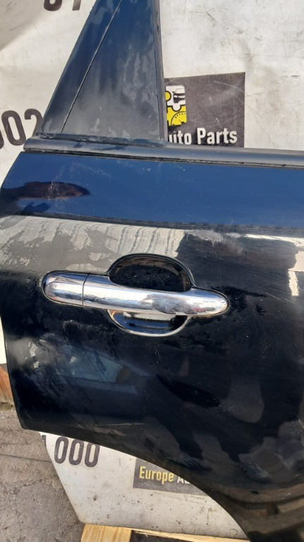 Maner usa dreapta spate Kia Sorento an 2