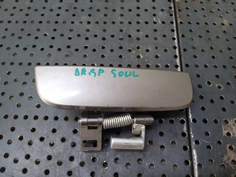 Maner usa dreapta spate kia soul