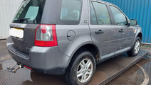 Maner usa dreapta spate Land Rover Freelander 2007...