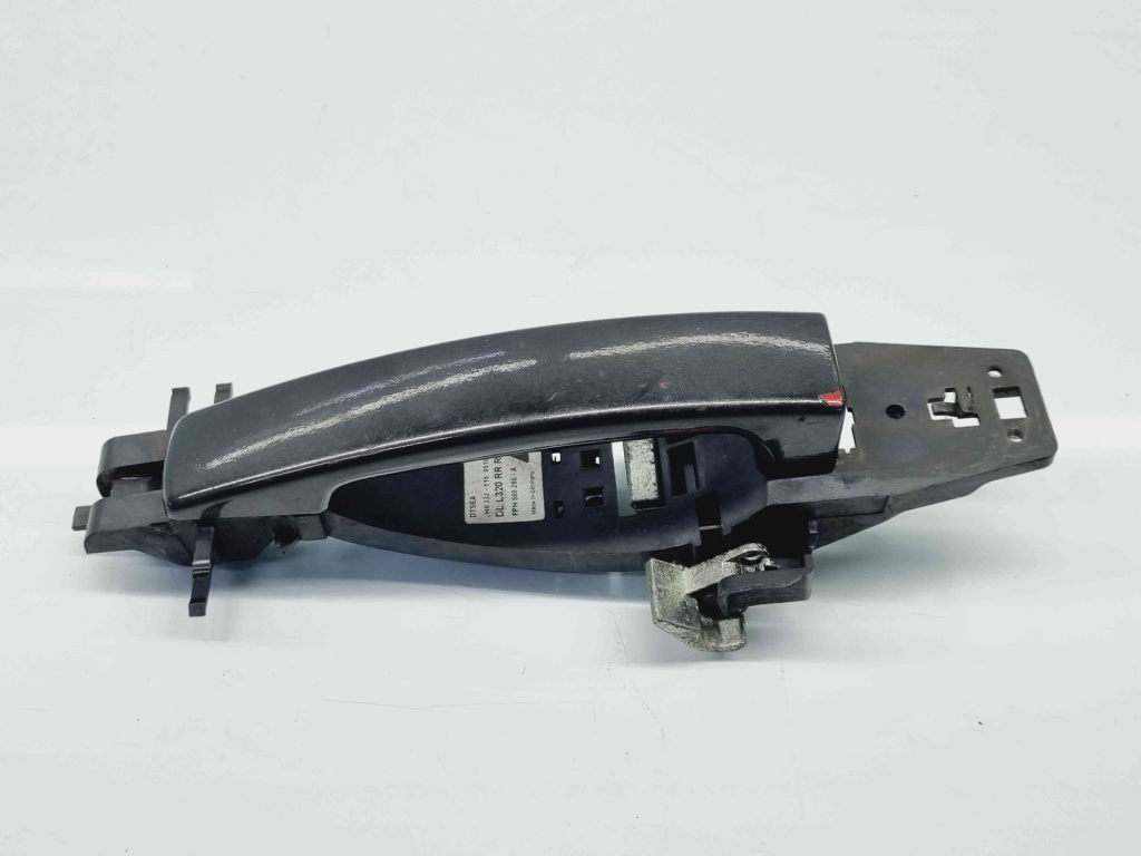 Maner usa dreapta spate LAND ROVER RANGE ROVER SPORT (L320) [Fabr 2005-2009] OEM