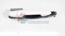 Maner usa dreapta spate MAZDA CX-5 (KE) [Fabr 2011...