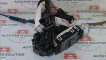 Maner usa dreapta spate MERCEDES BENZ C CLASS (W20...