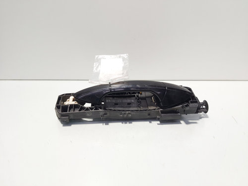 Maner usa dreapta spate, Mercedes Clasa C T-Model (S204) (id:674551)