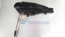 Maner usa dreapta spate OEM Bmw 3 (E90) [Fabr 2005...