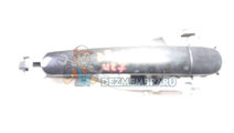 Maner usa dreapta spate OEM Skoda Octavia 2 (1Z3) ...