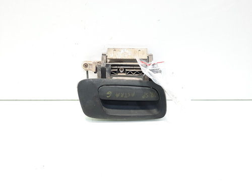 Maner usa dreapta spate, Opel Astra G Combi (F35) (id:582447)