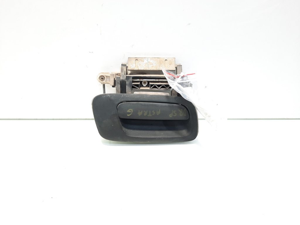 Maner usa dreapta spate, Opel Astra G Sedan (F69) (id:582447)