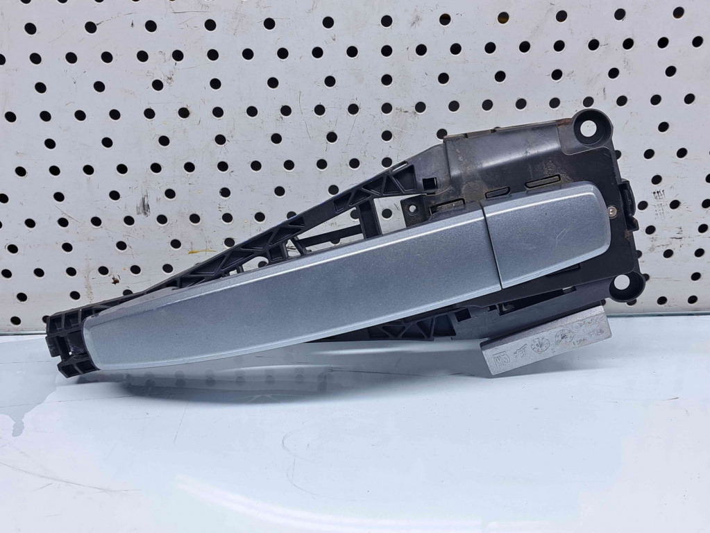 Maner usa dreapta spate Opel Astra J [Fabr 2009-2015] GEV