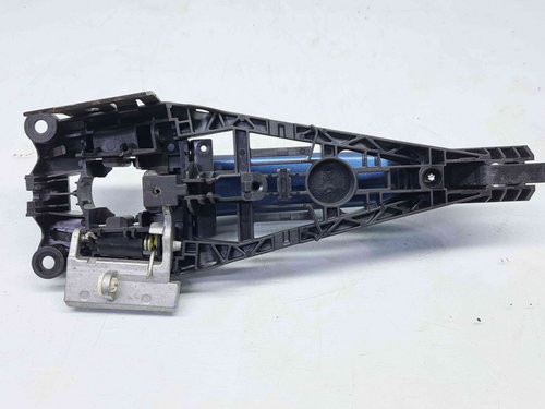 Maner usa dreapta spate Opel Astra J [Fabr 2009-2015] GWJ