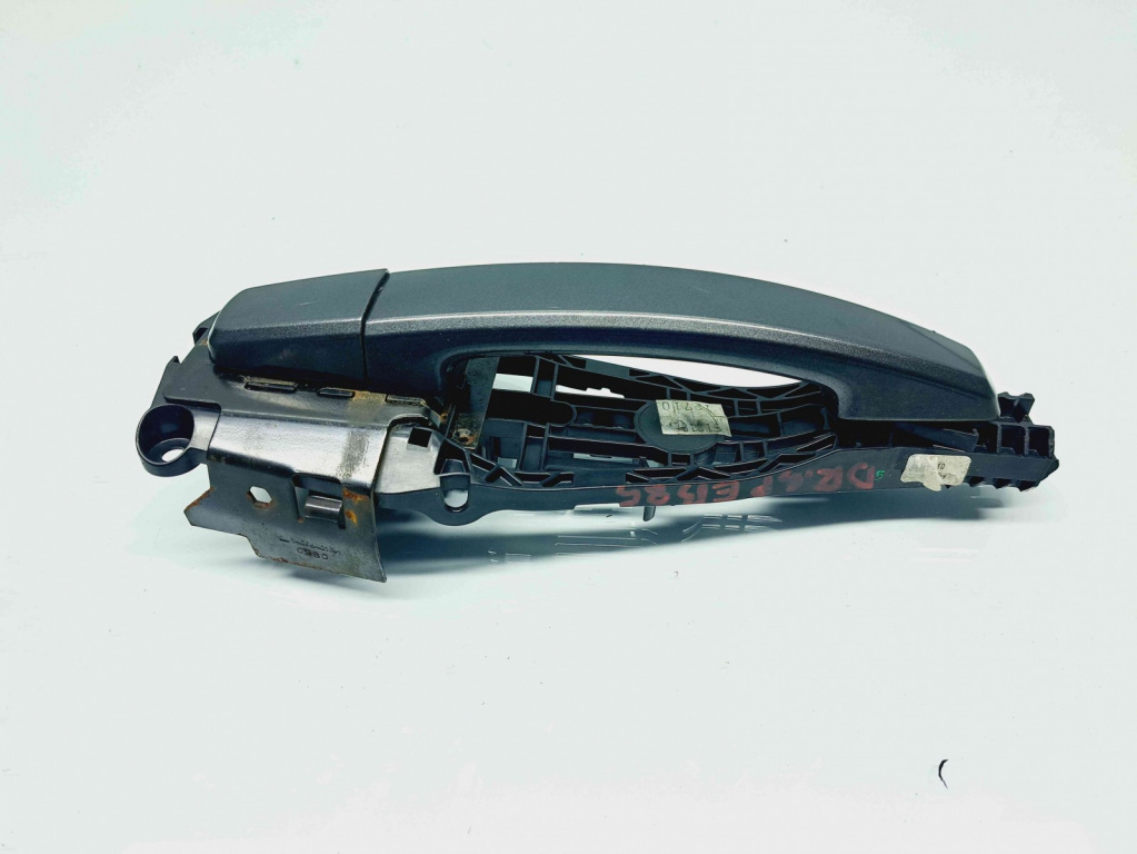 Maner usa dreapta spate Opel Astra J [Fabr 2009-2015] GAN