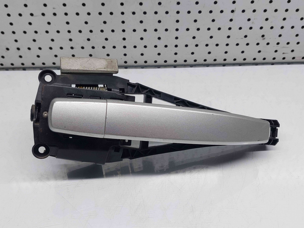 Maner usa dreapta spate Opel Astra J [Fabr 2009-2015] GAN
